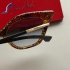 Fendi Sunglasses FSGSS-155399